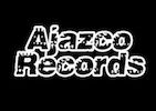 Ajazco Records